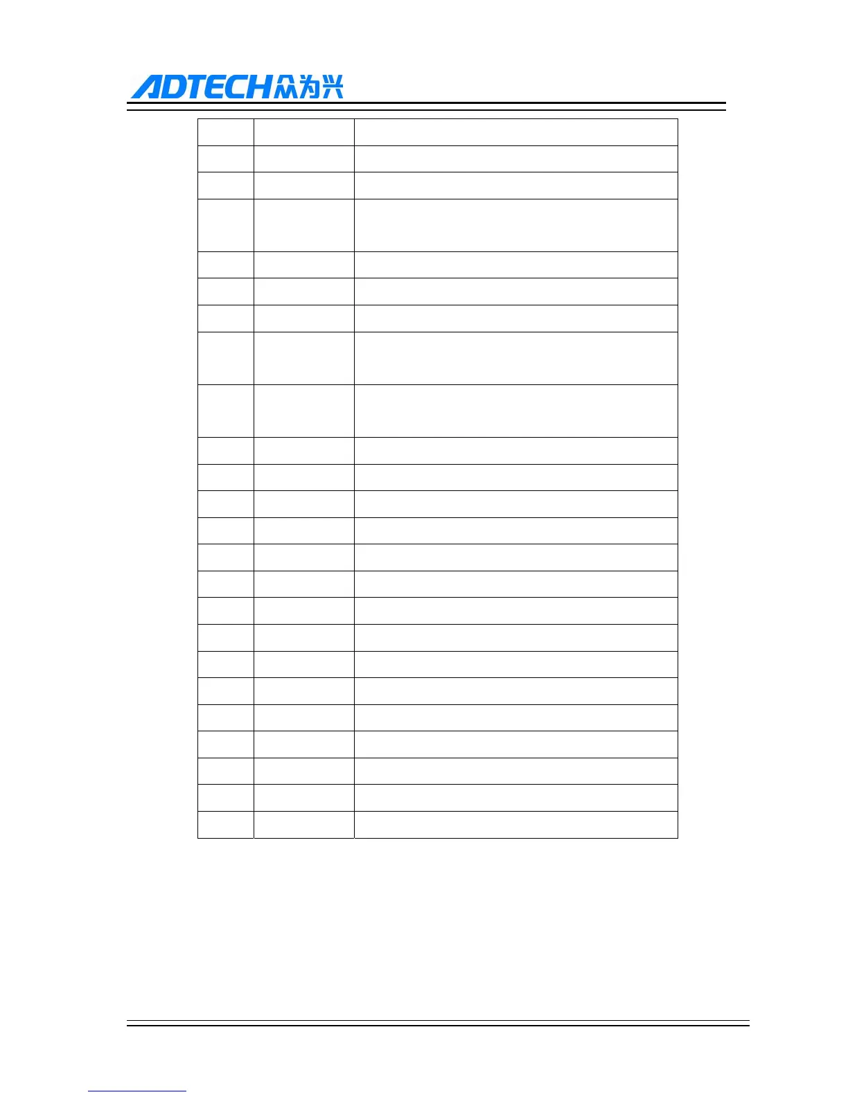 Page #213 background image