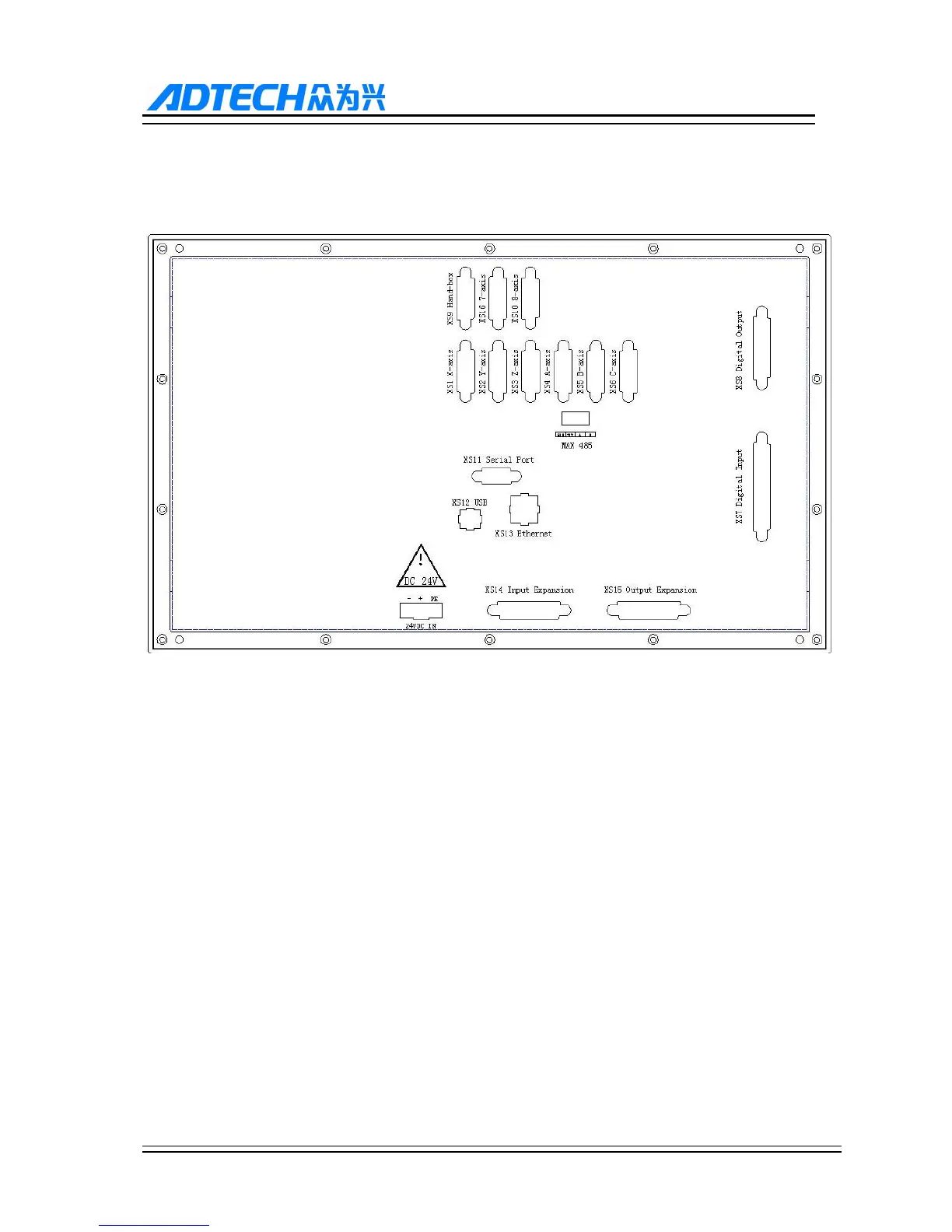 Page #232 background image