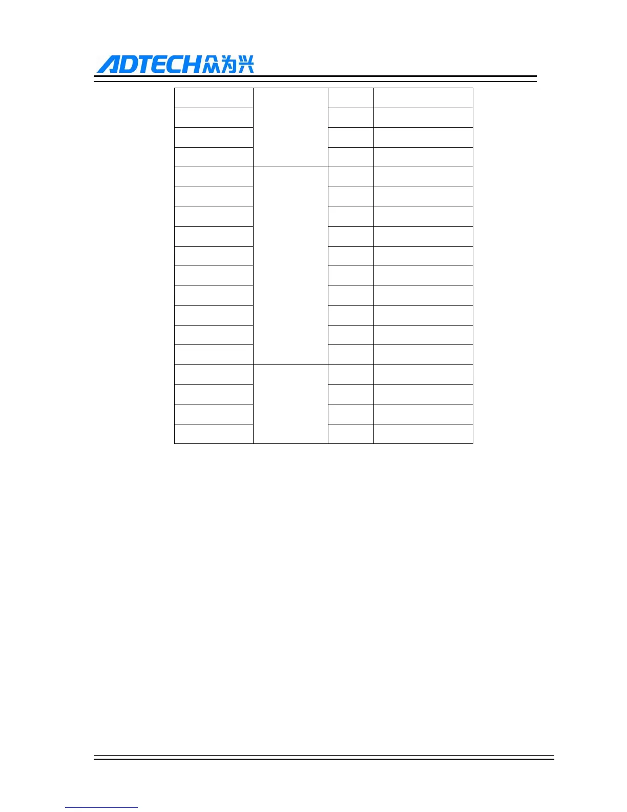 Page #243 background image