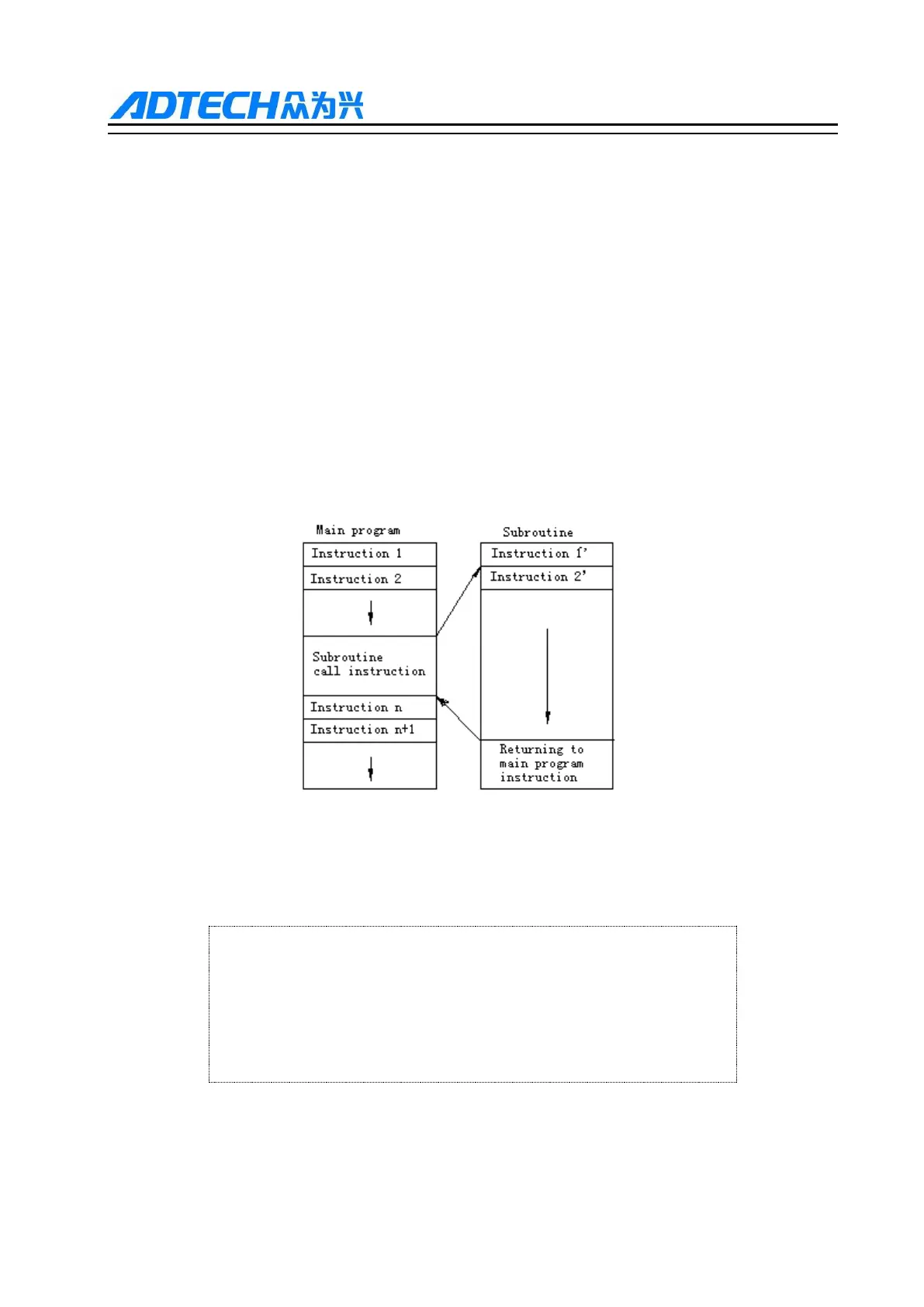 Page #17 background image