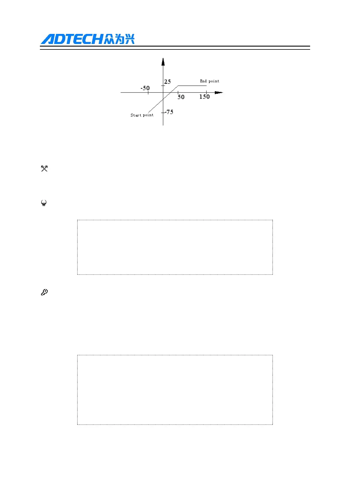 Page #24 background image