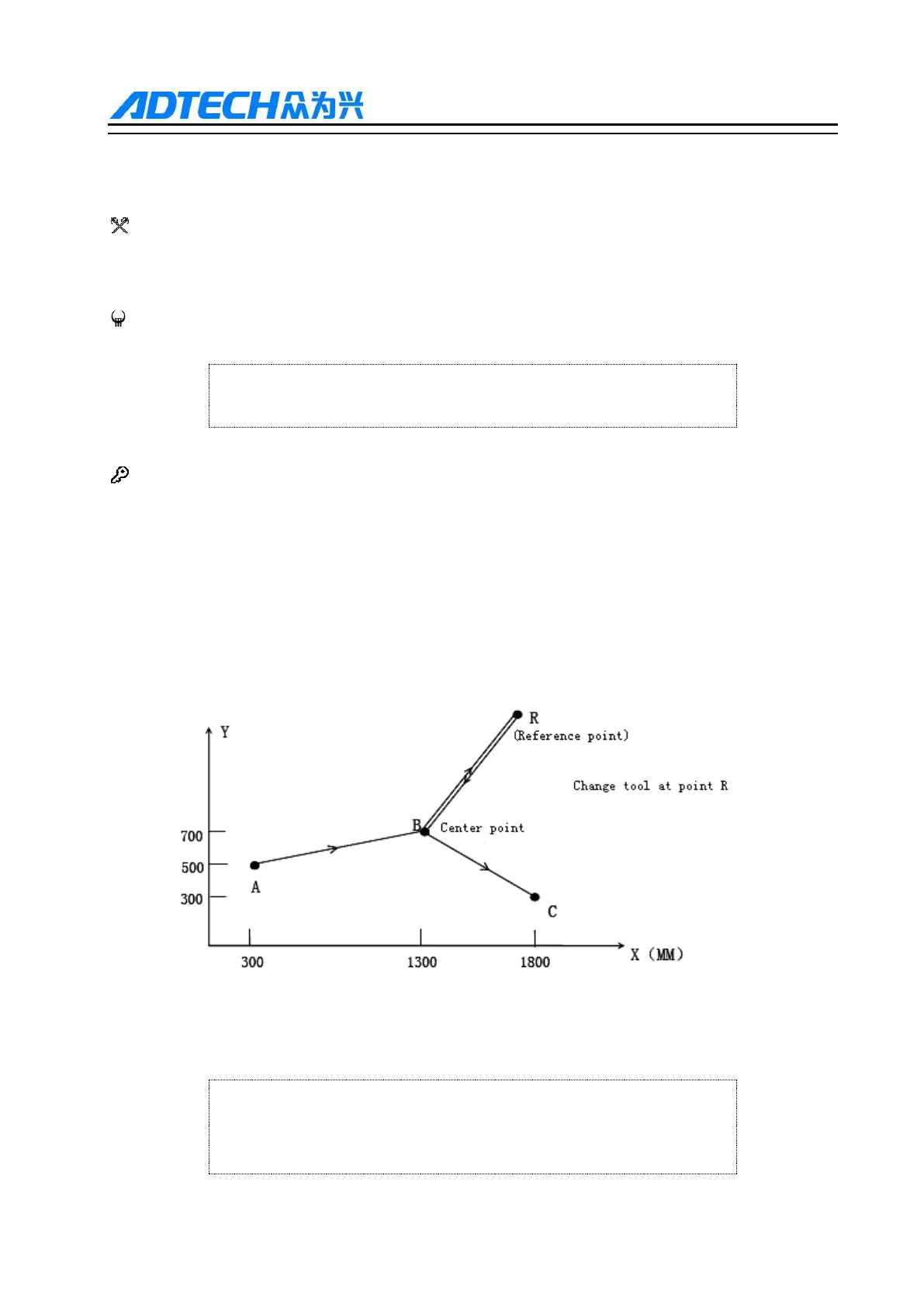 Page #34 background image