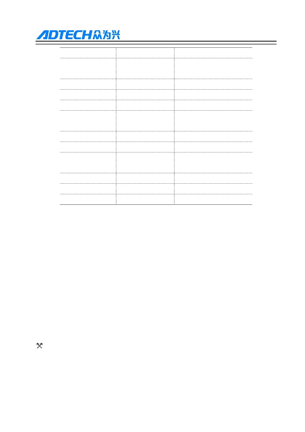 Page #36 background image