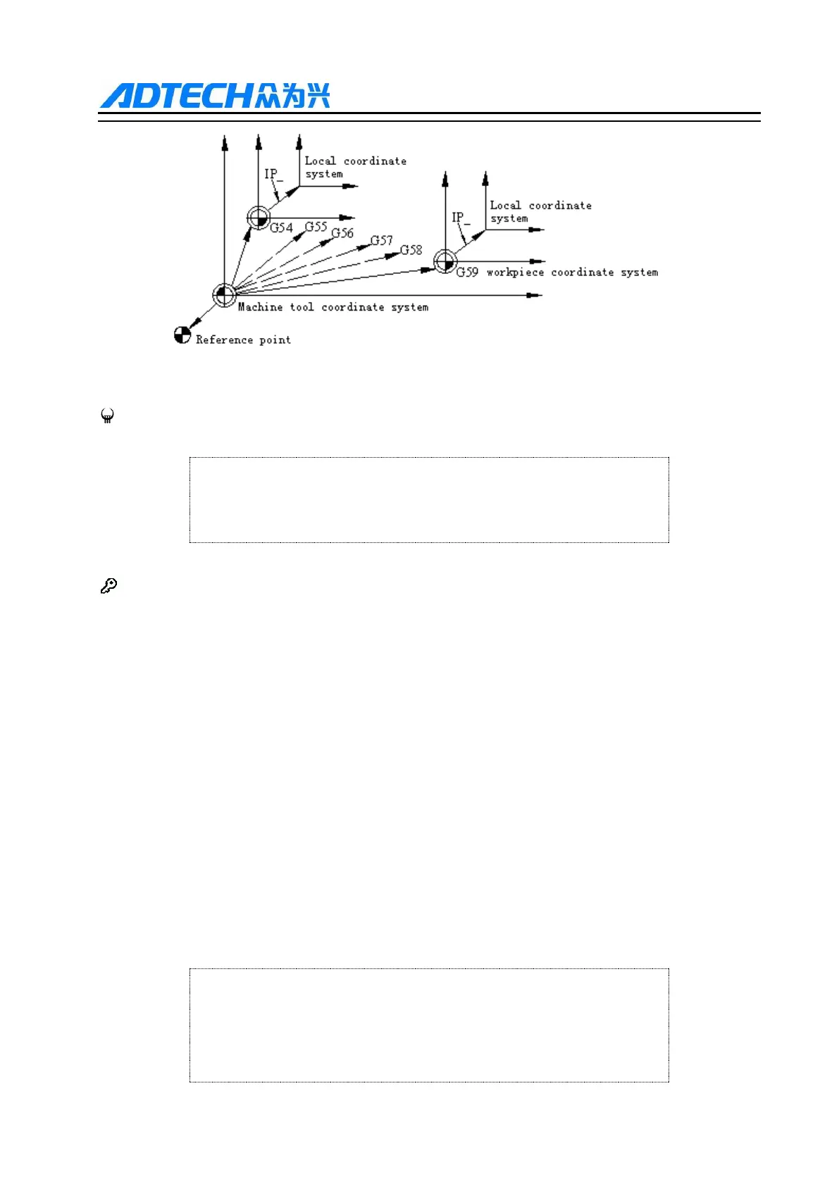 Page #37 background image