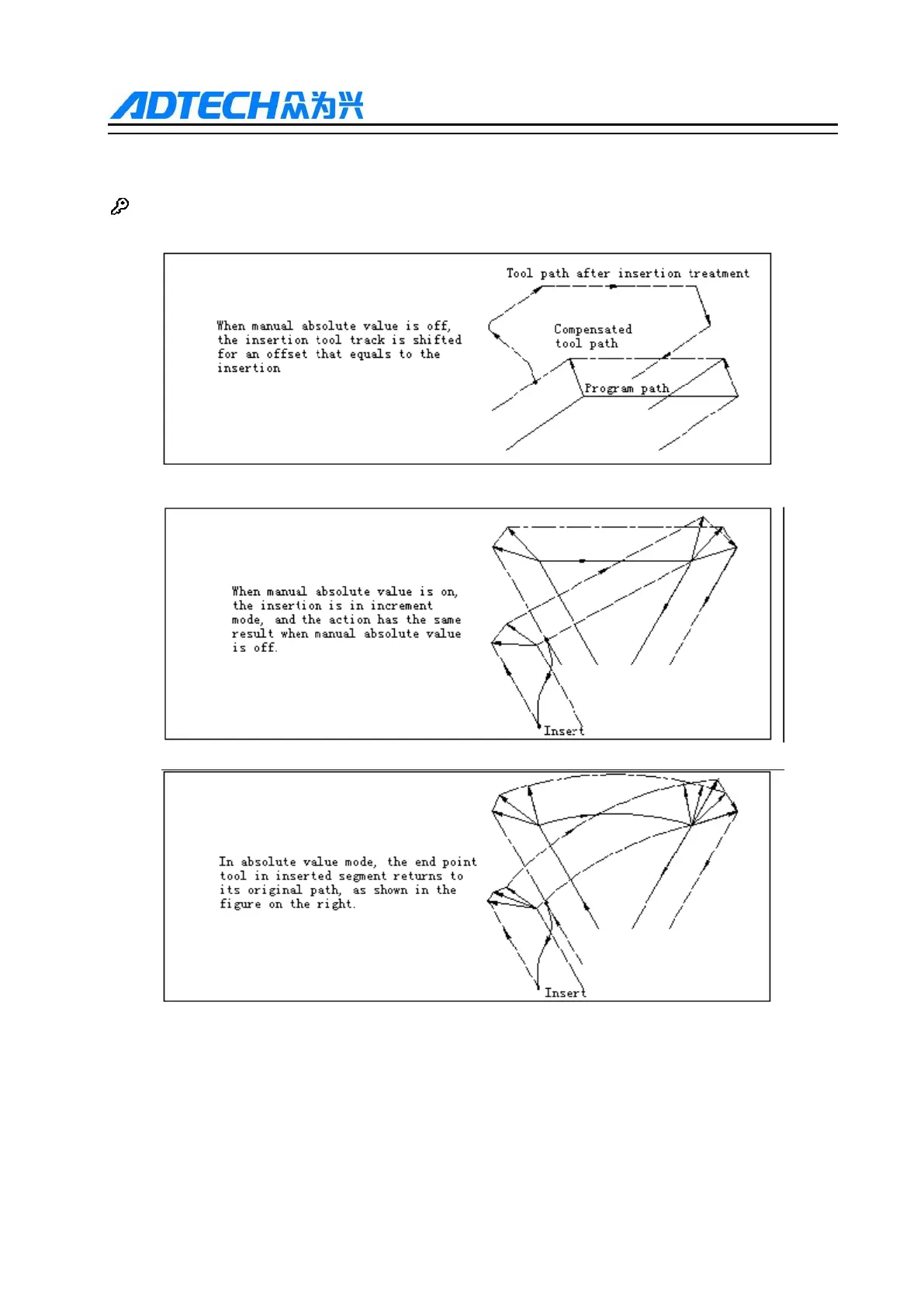 Page #62 background image