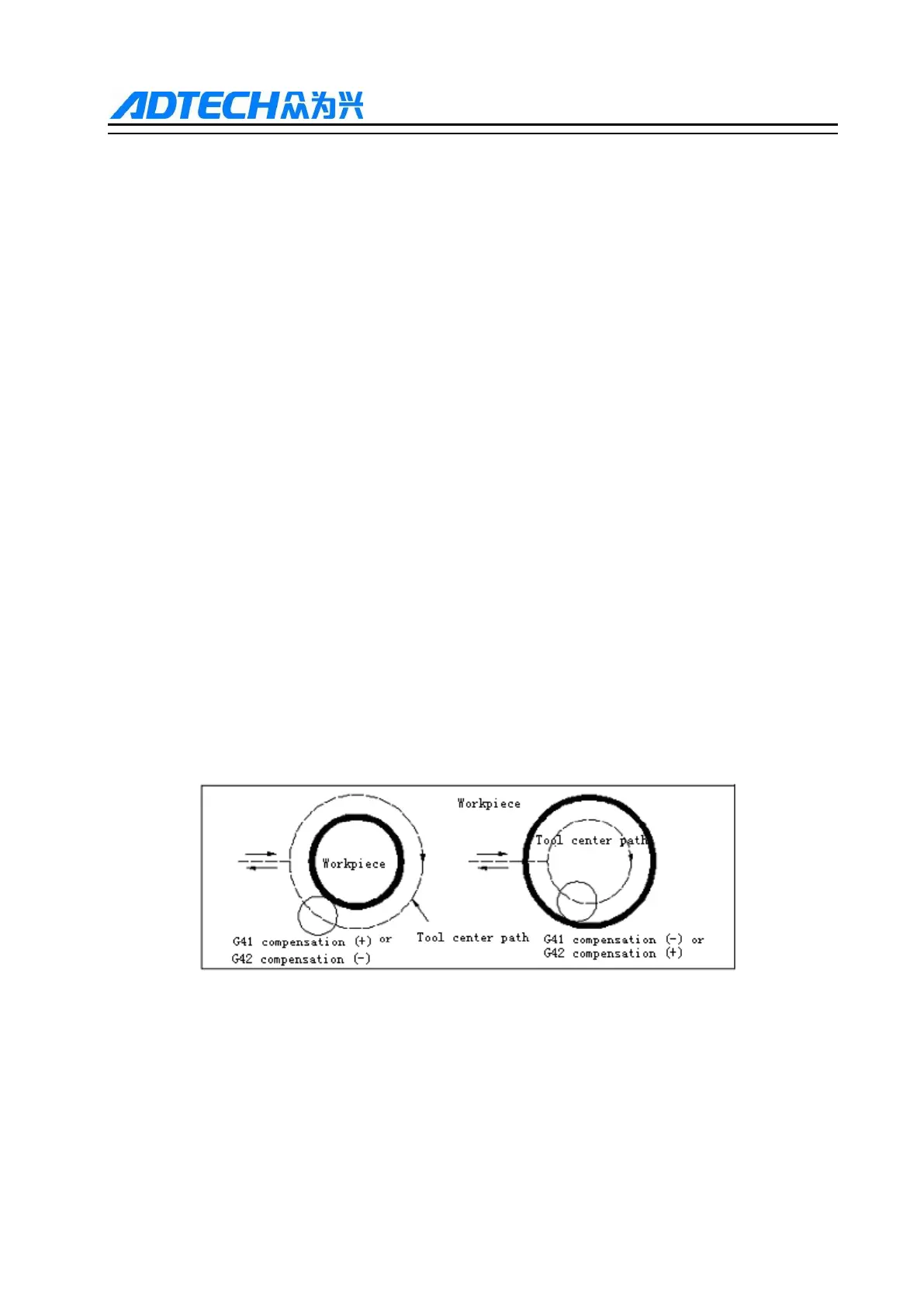 Page #63 background image