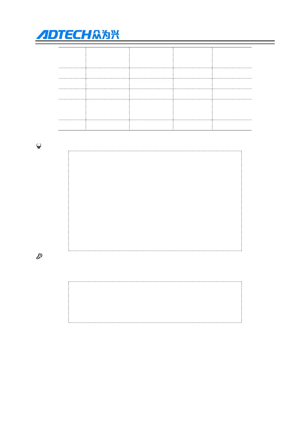Page #68 background image