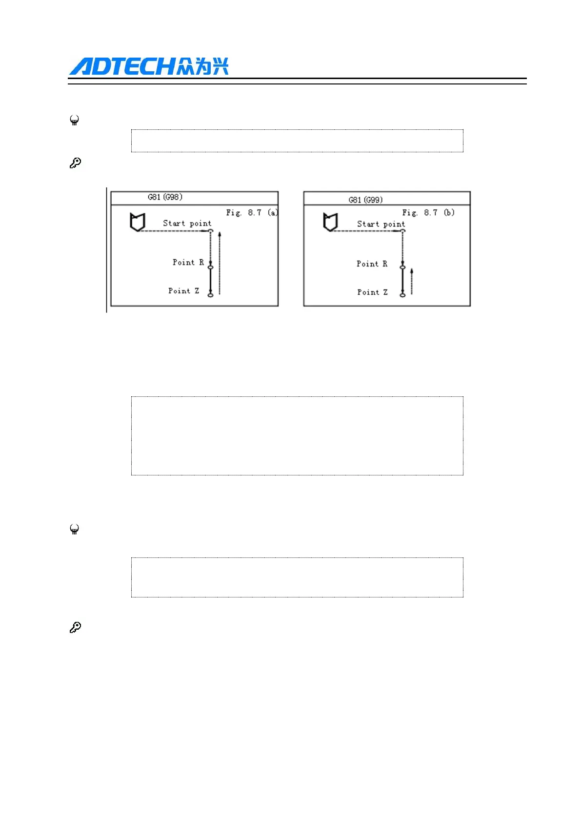 Page #76 background image