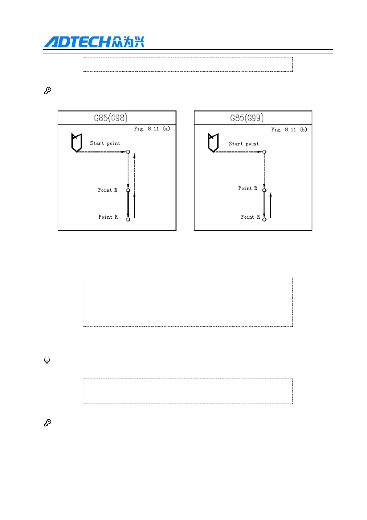 Page #81 background image