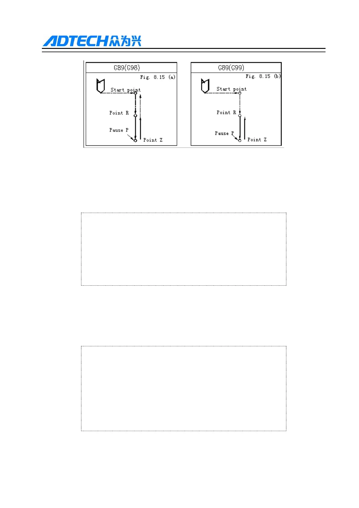 Page #85 background image