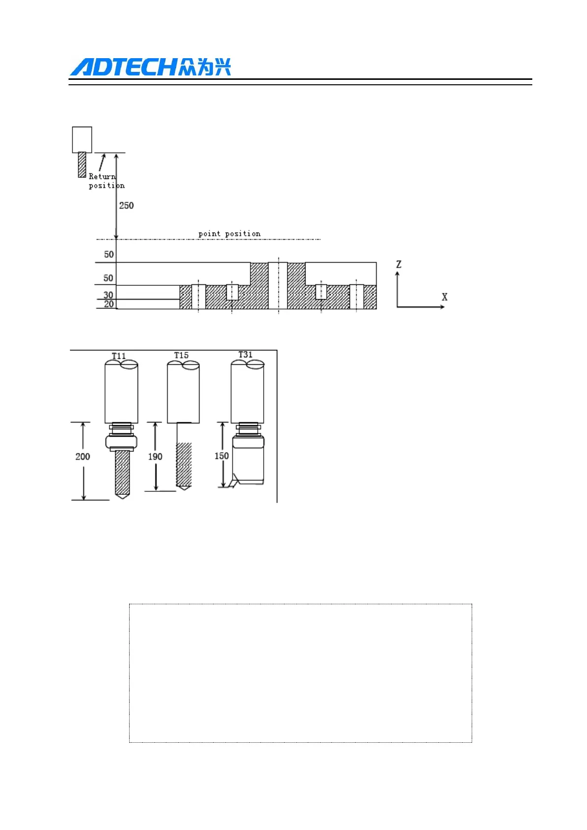 Page #87 background image