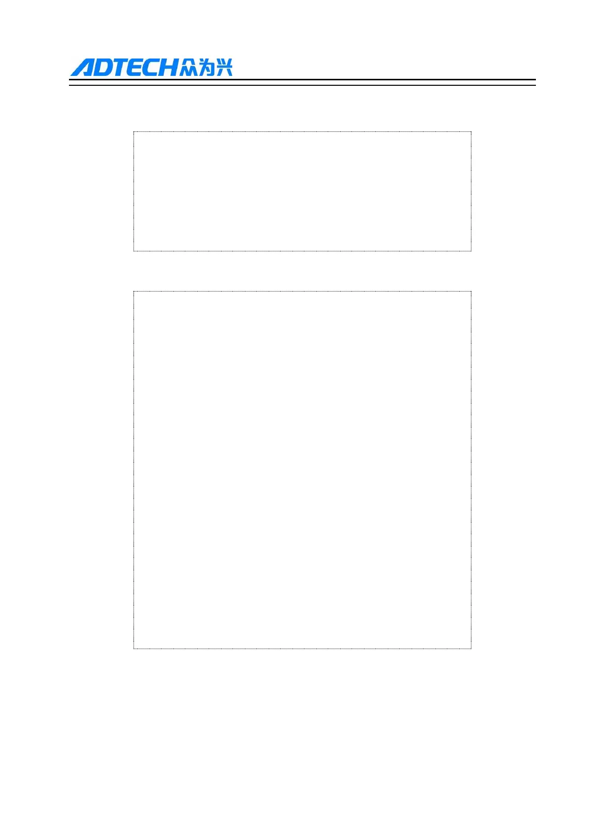 Page #98 background image