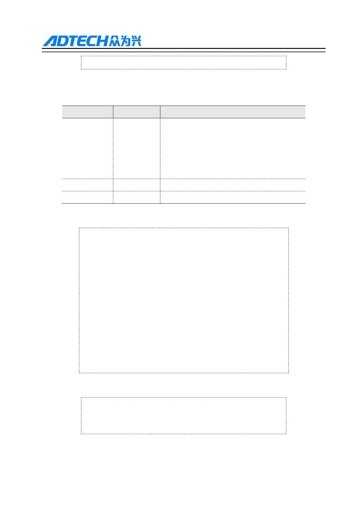 Page #102 background image