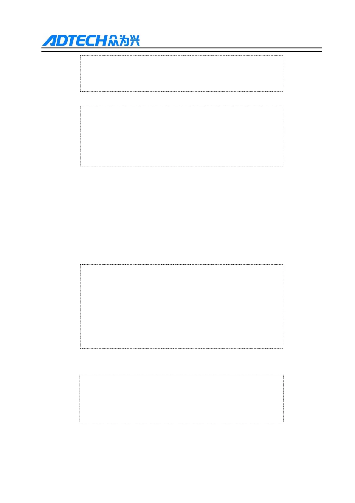 Page #108 background image