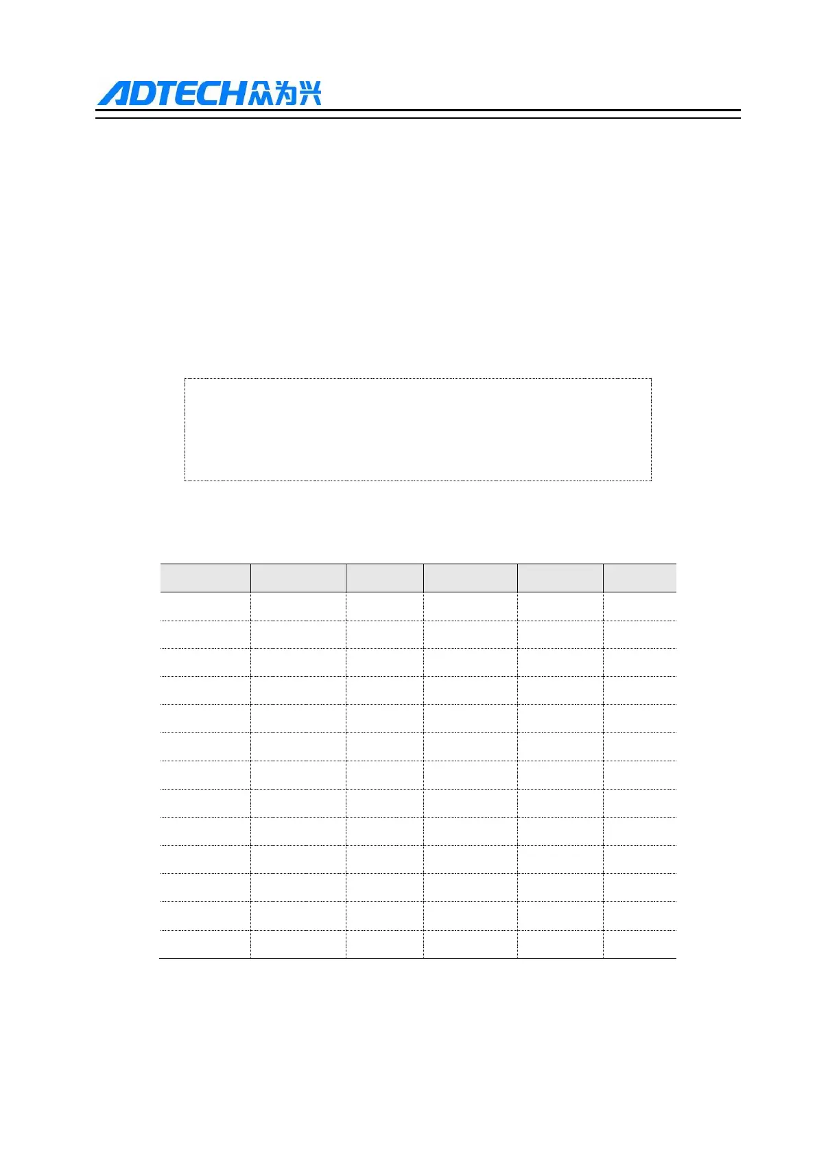 Page #109 background image