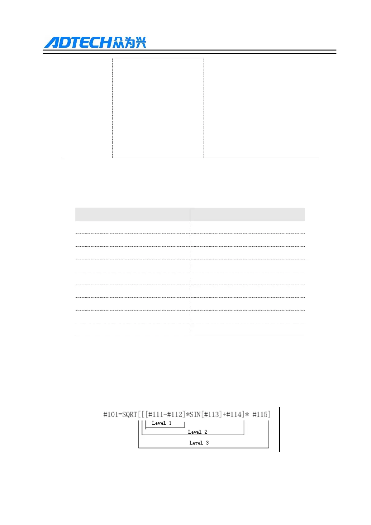 Page #112 background image