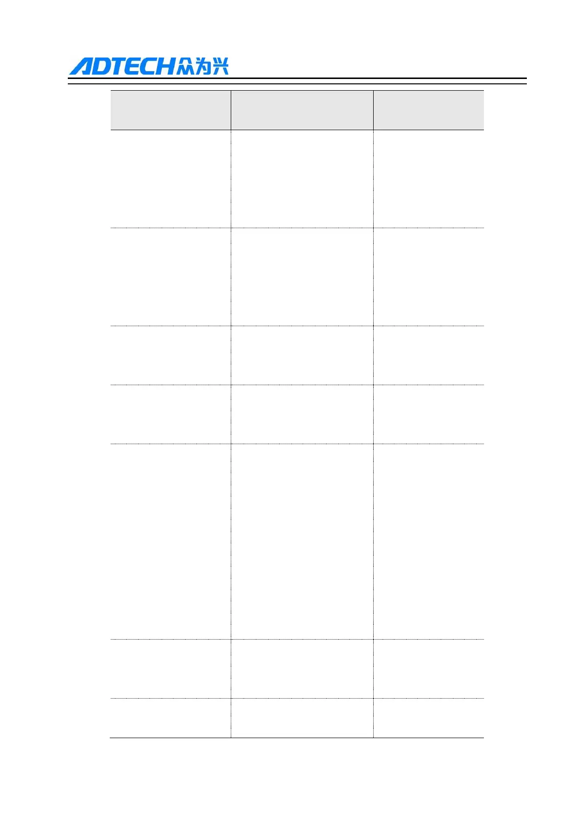 Page #113 background image
