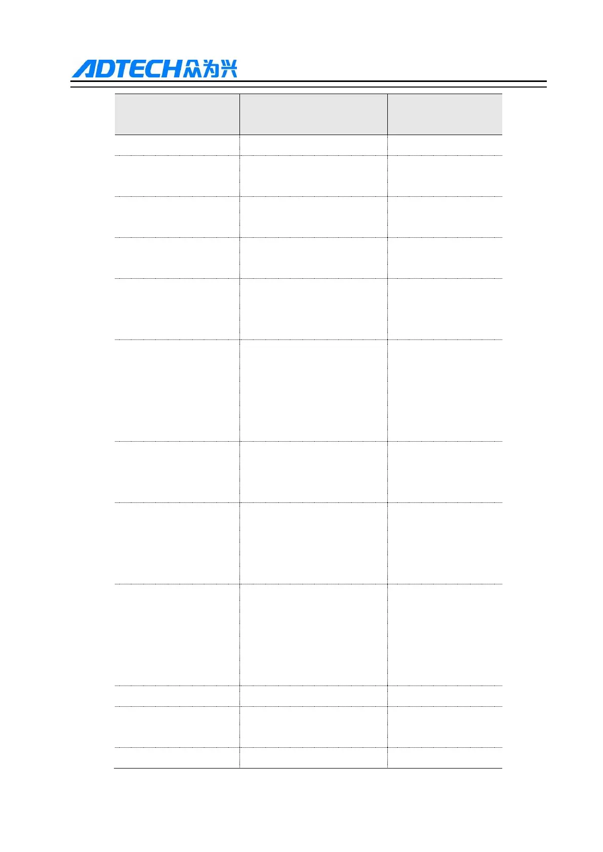 Page #114 background image
