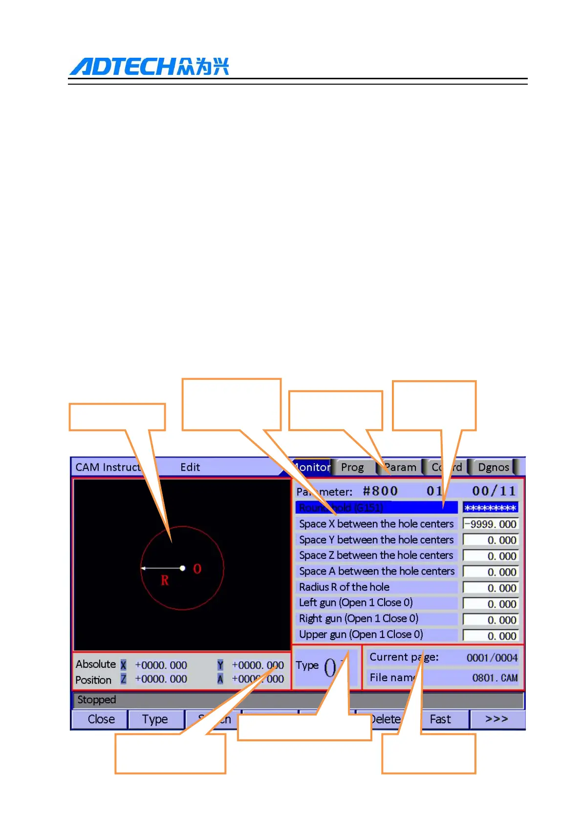 Page #132 background image