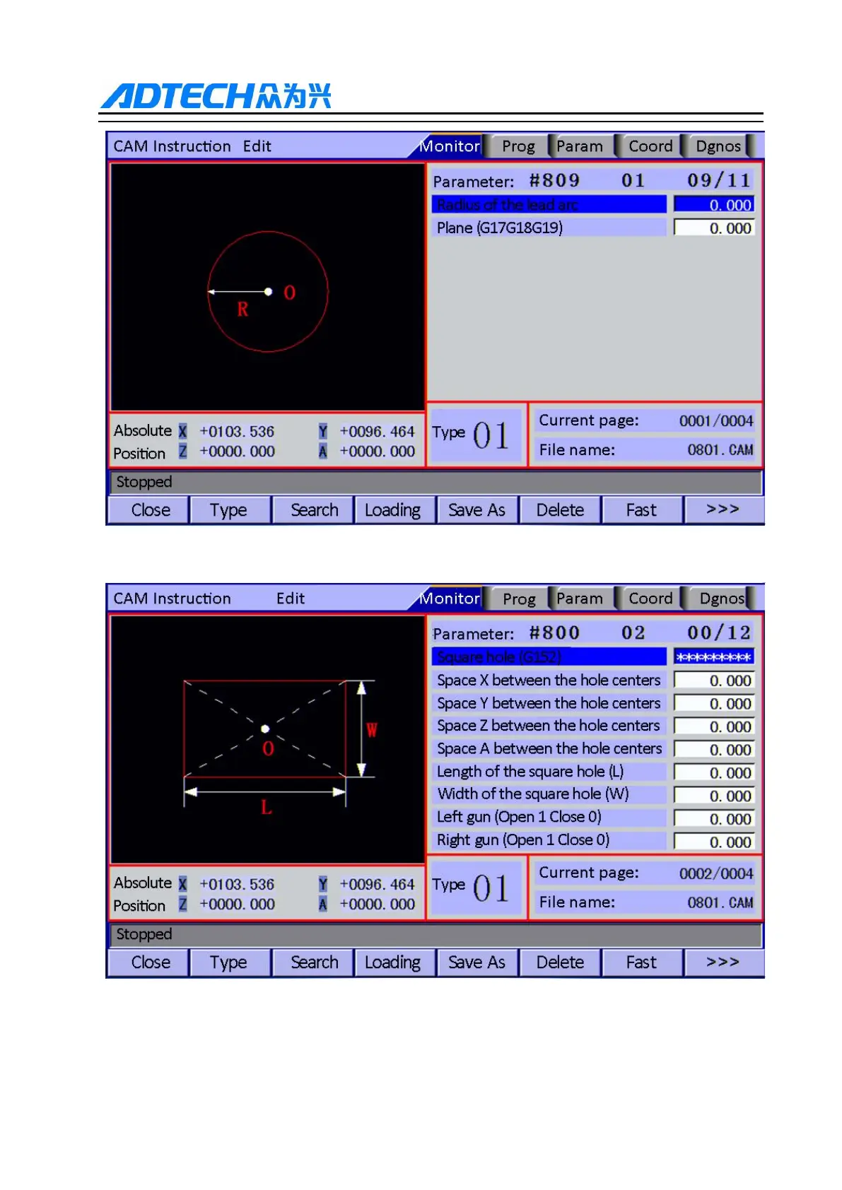 Page #142 background image
