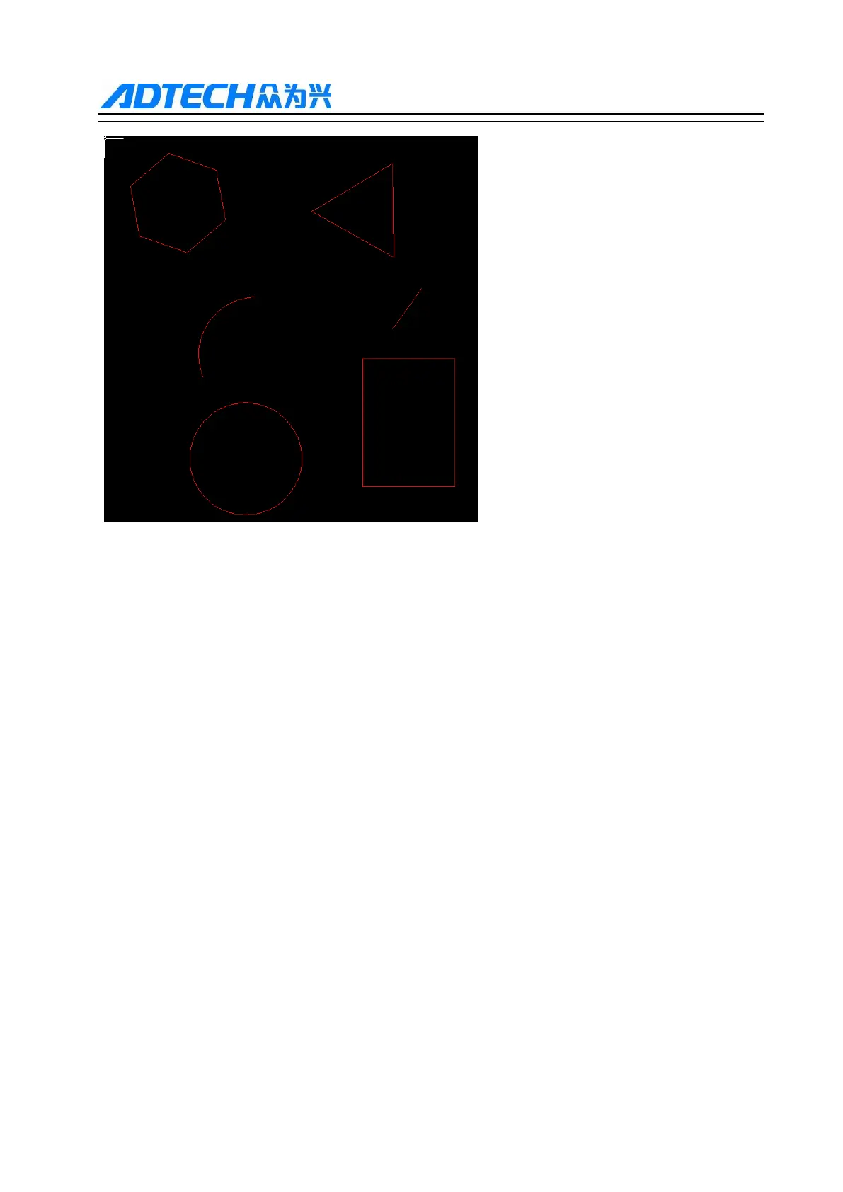 Page #152 background image