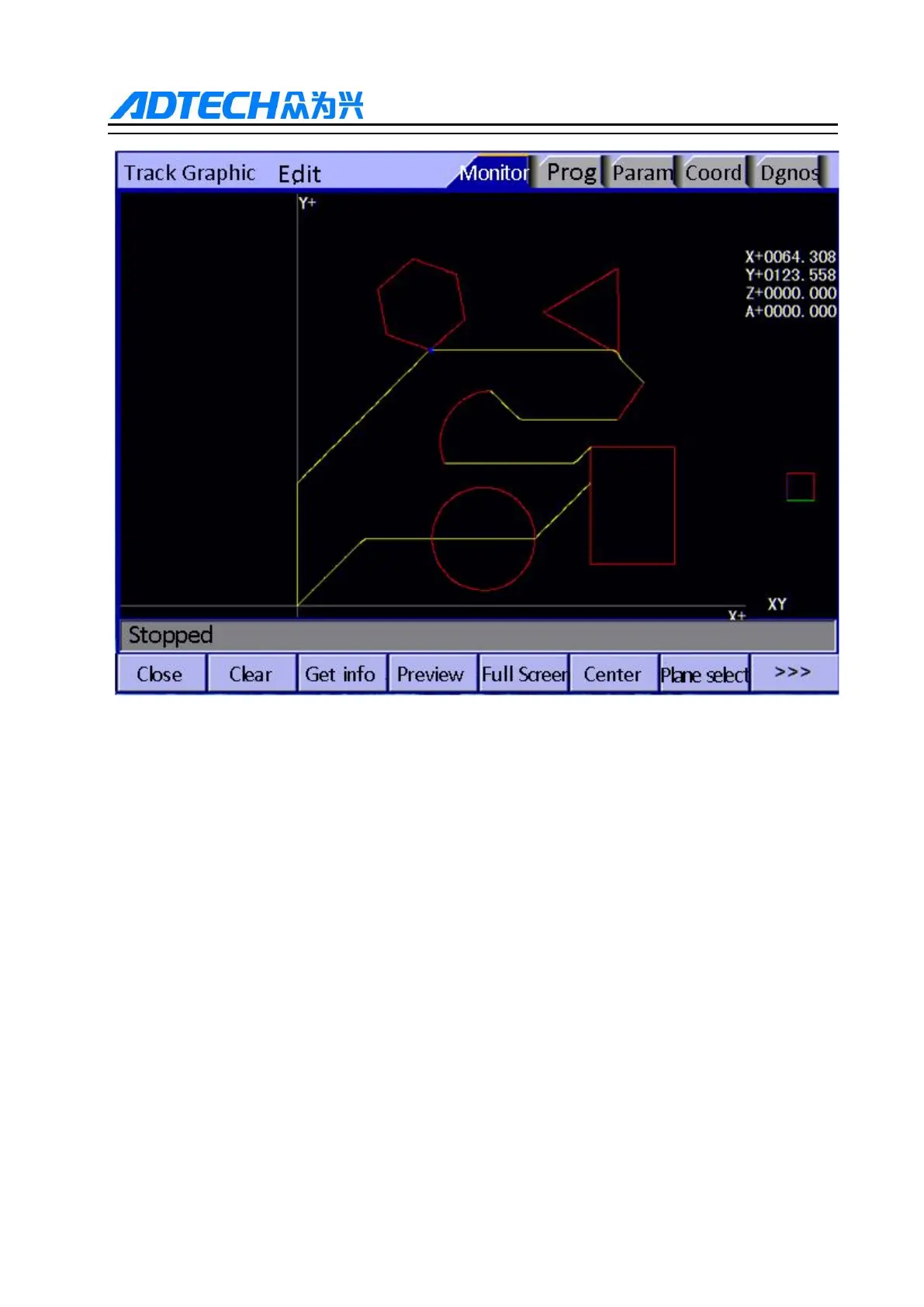 Page #156 background image