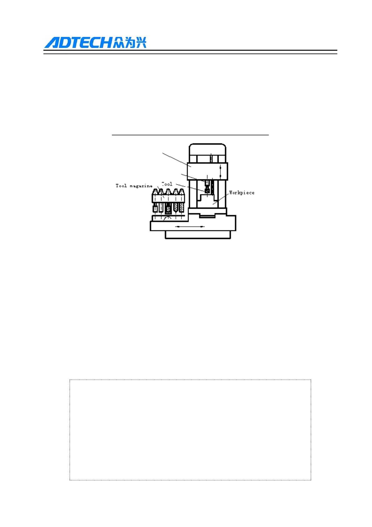 Page #157 background image