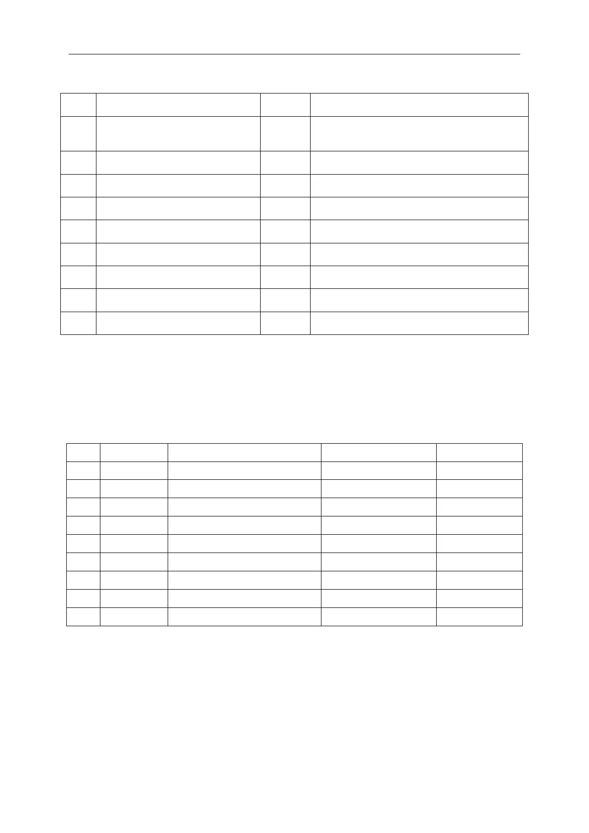 Page #56 background image