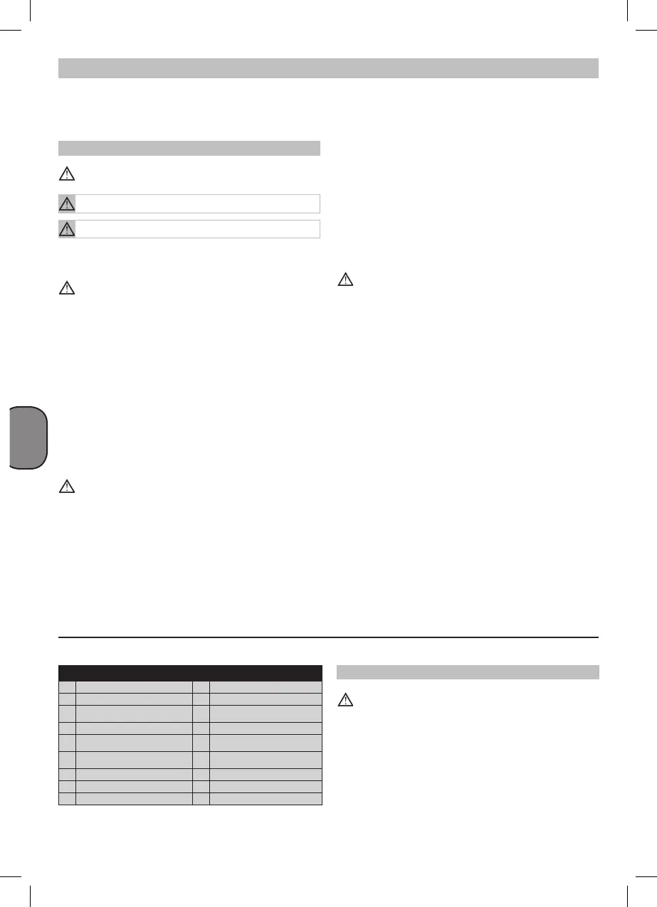Page #40 background image
