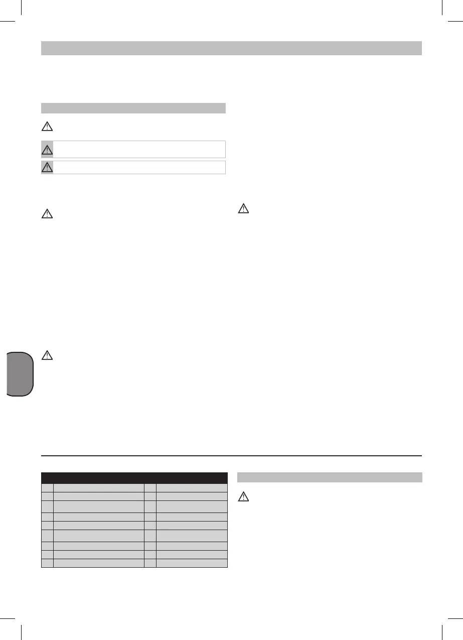 Page #46 background image