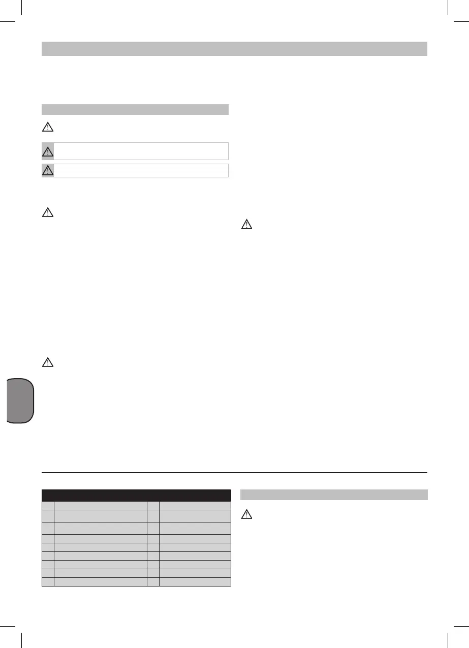 Page #48 background image