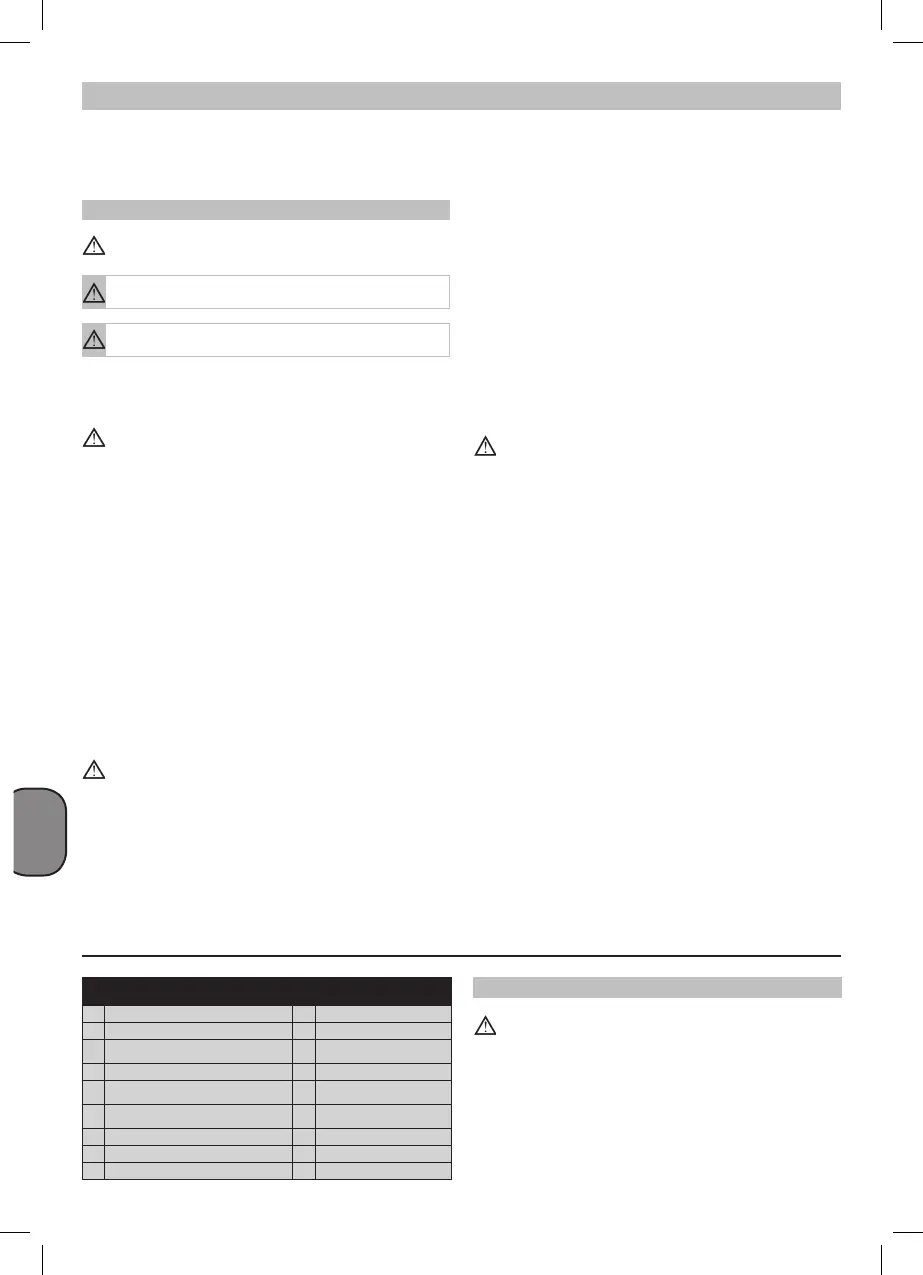 Page #50 background image