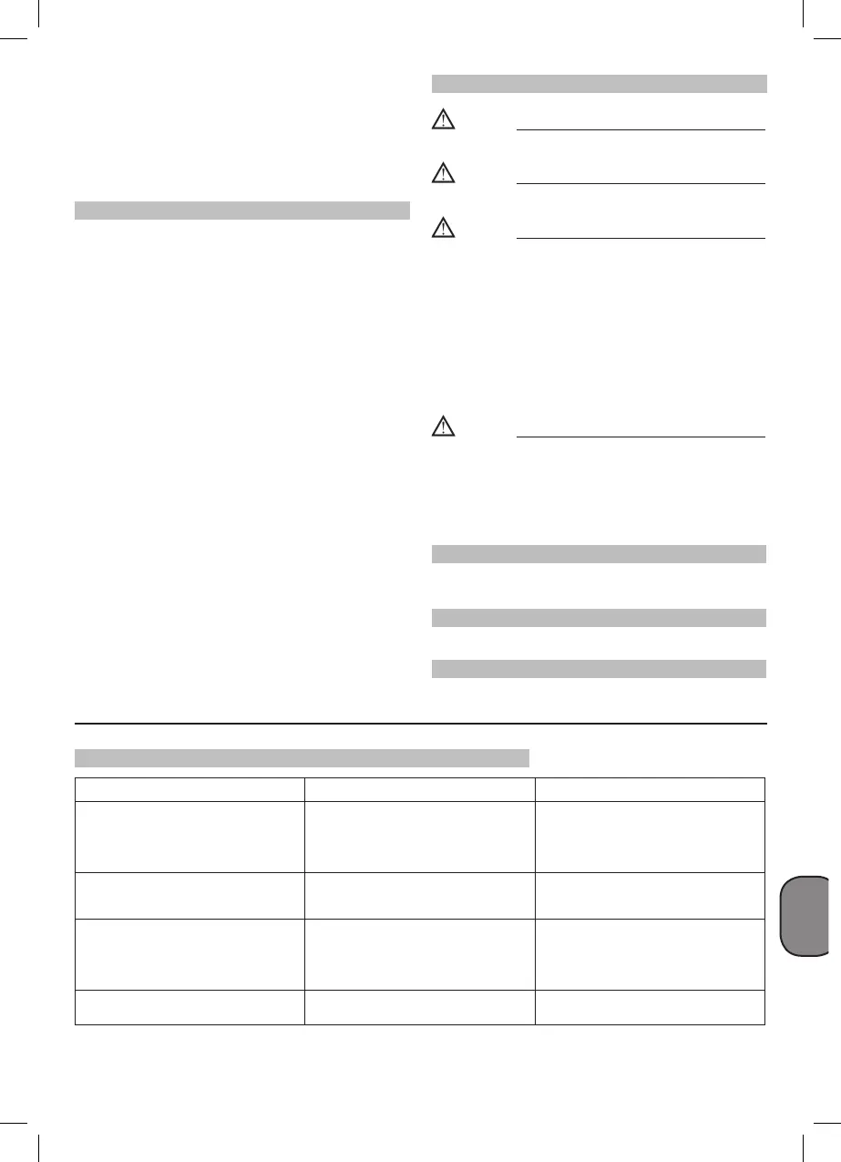 Page #59 background image