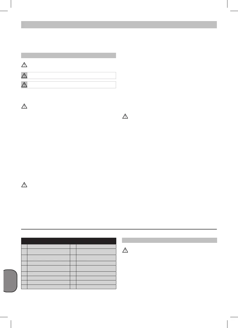 Page #62 background image