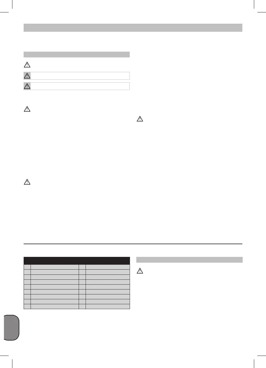 Page #64 background image