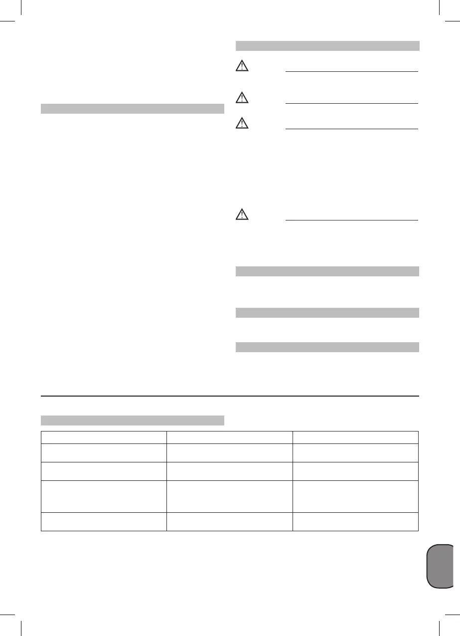 Page #65 background image