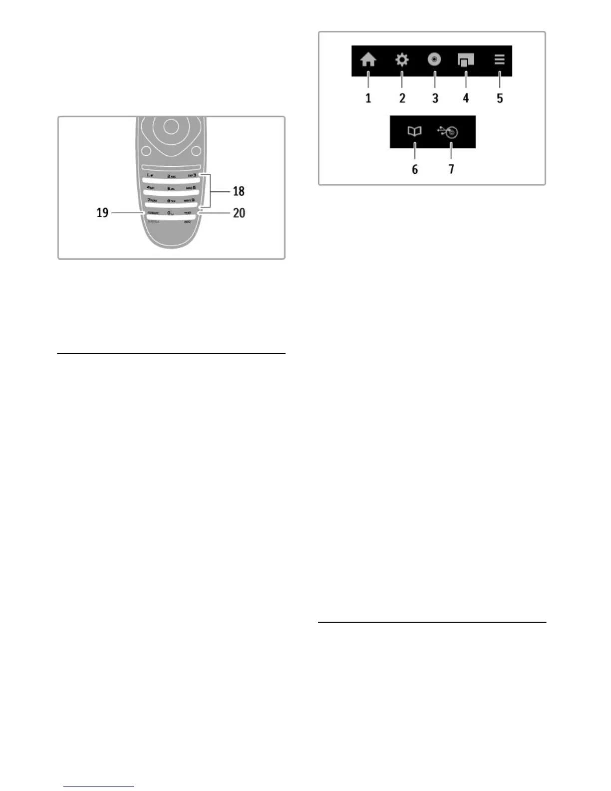 Page #14 background image