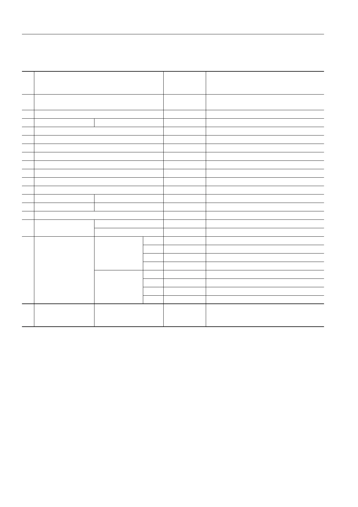 Page #258 background image