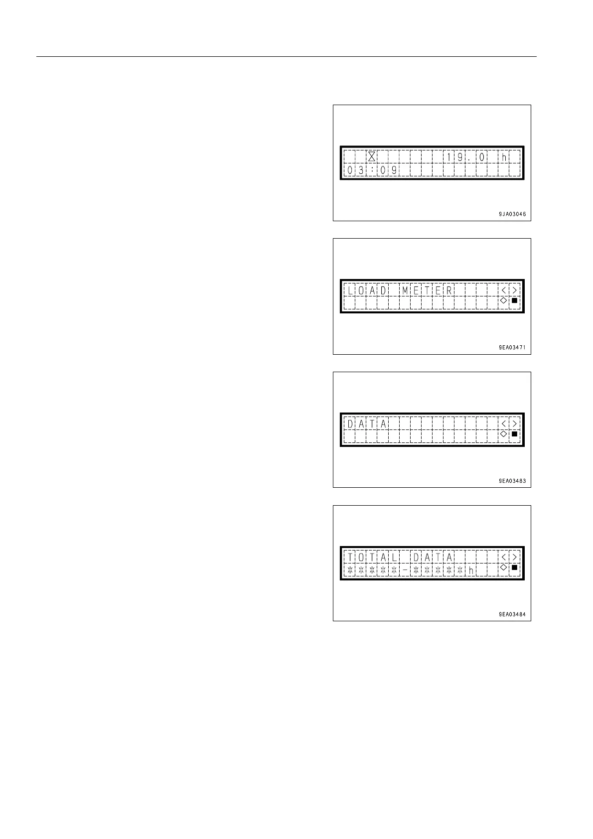 Page #274 background image