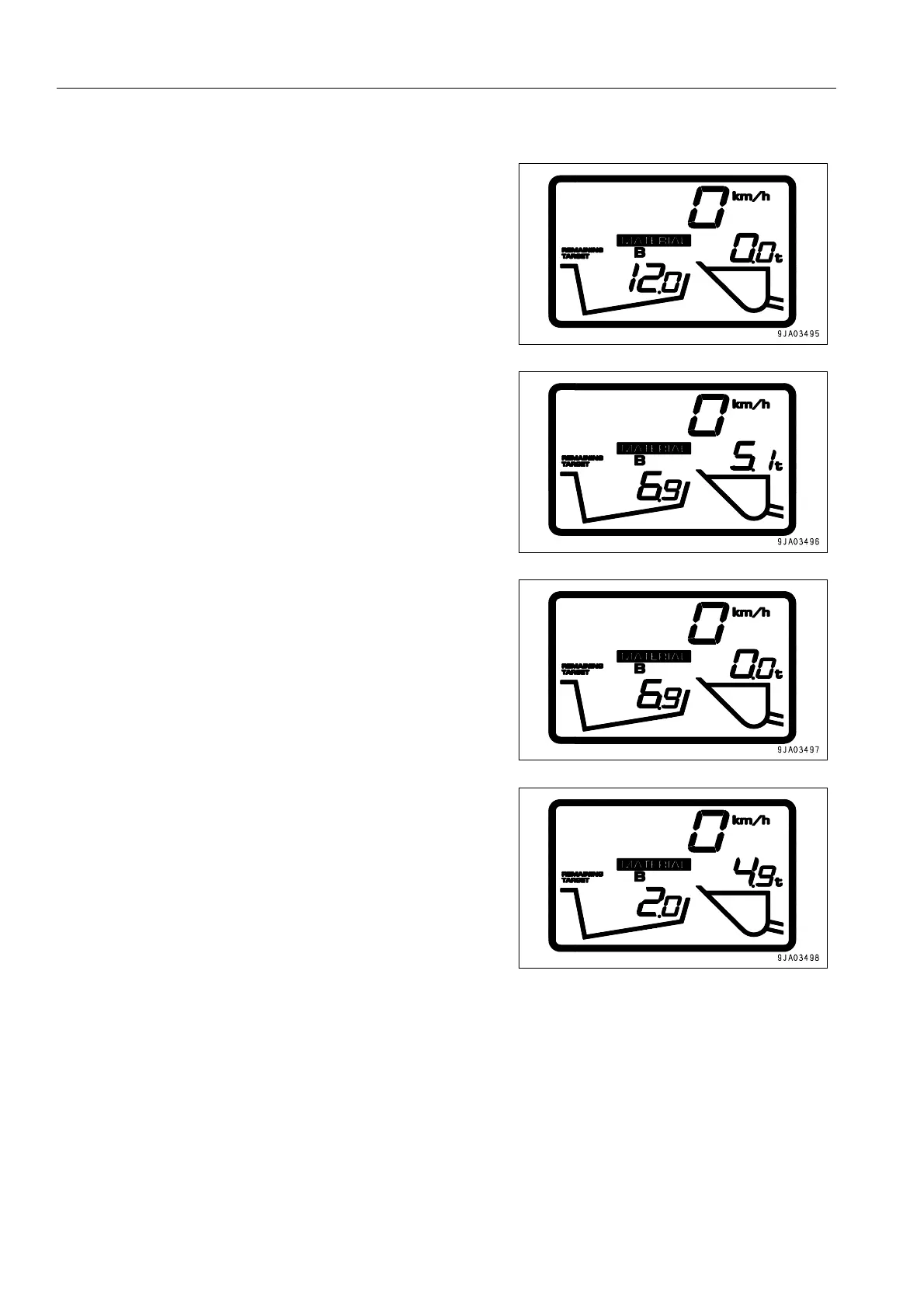 Page #282 background image