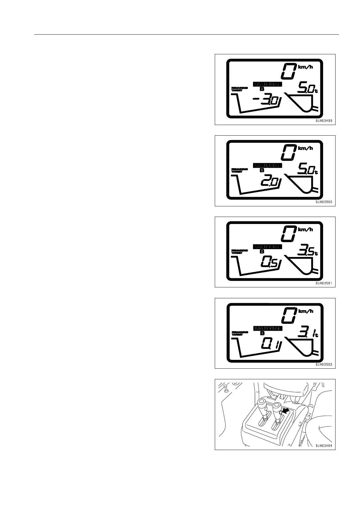 Page #283 background image