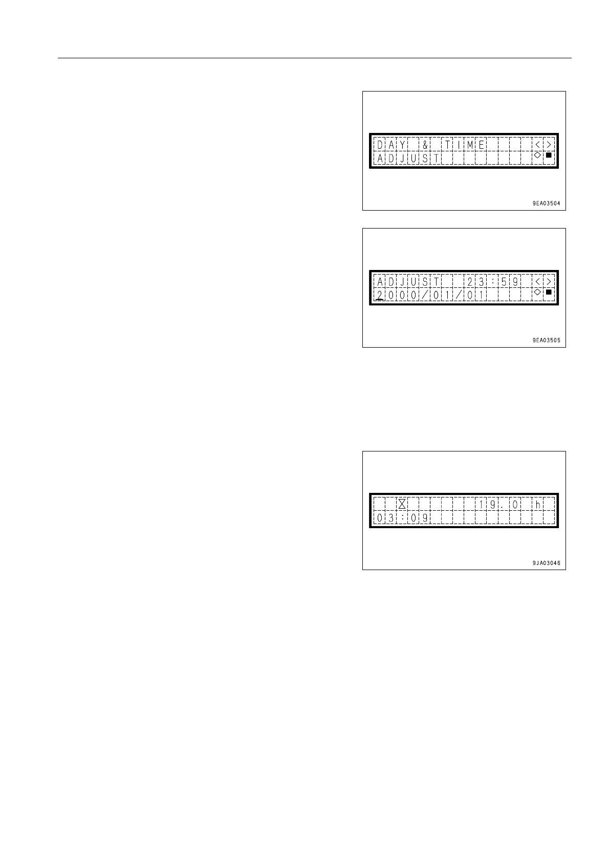 Page #285 background image