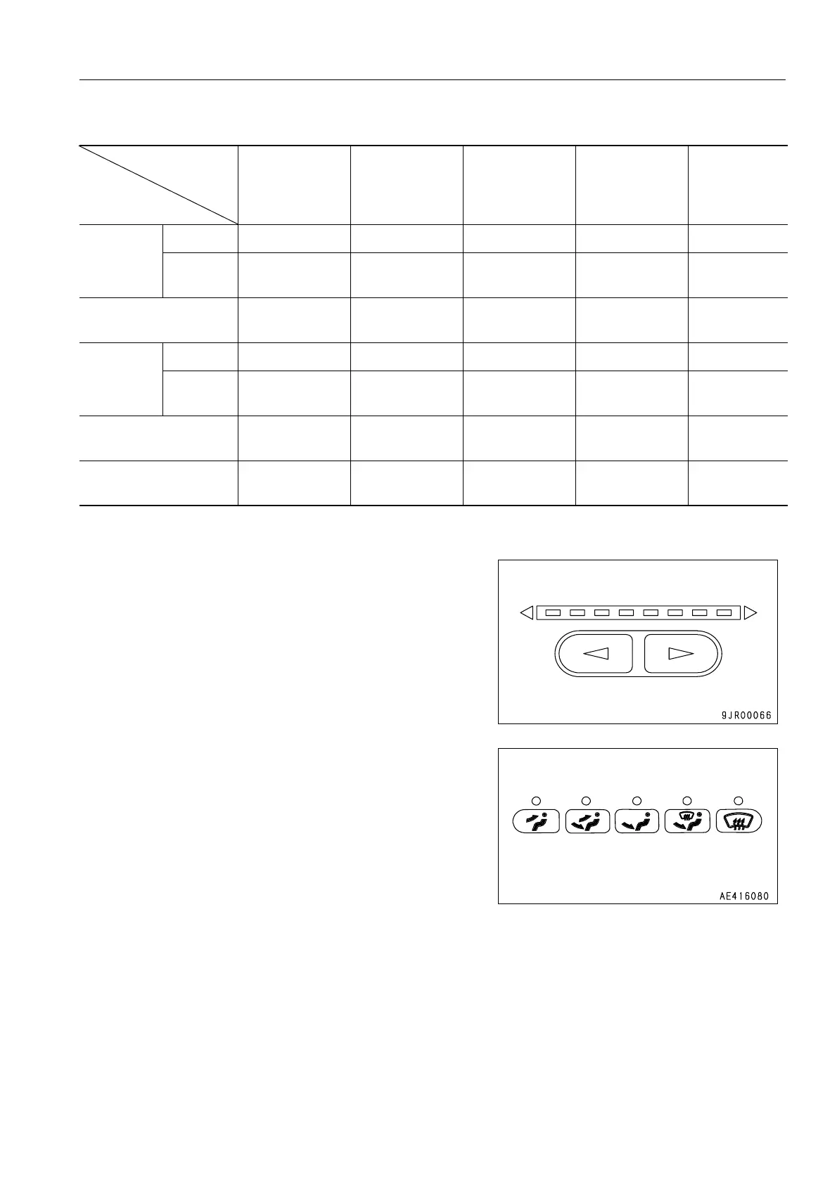 Page #295 background image