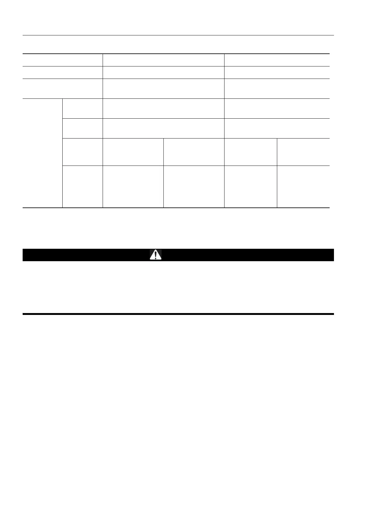 Page #310 background image