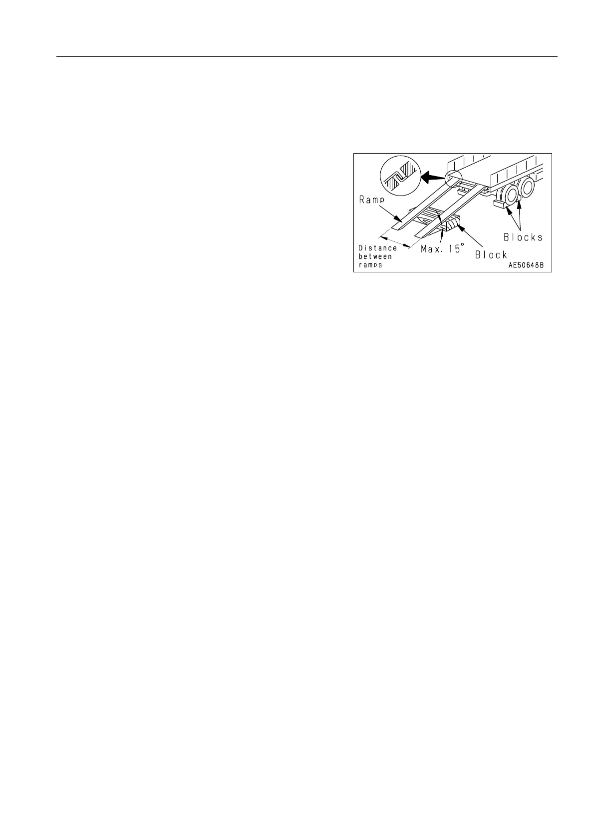 Page #45 background image