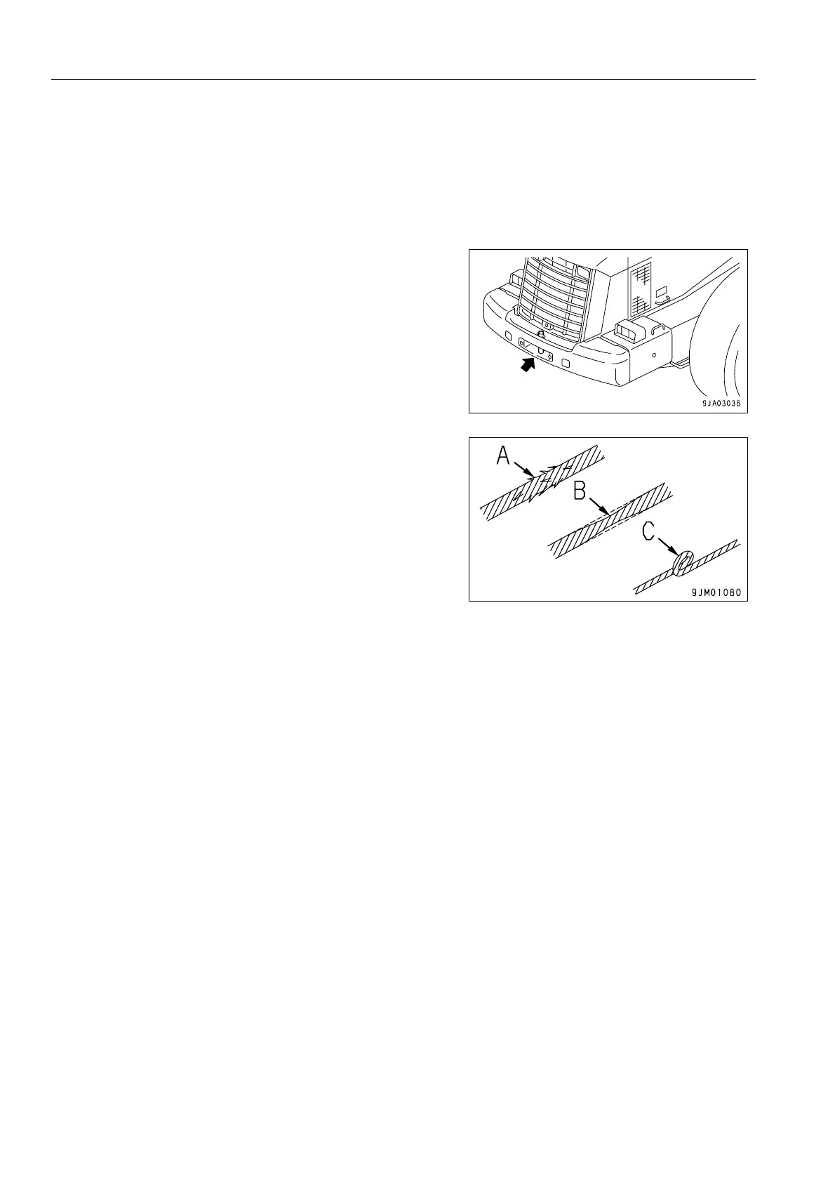 Page #48 background image