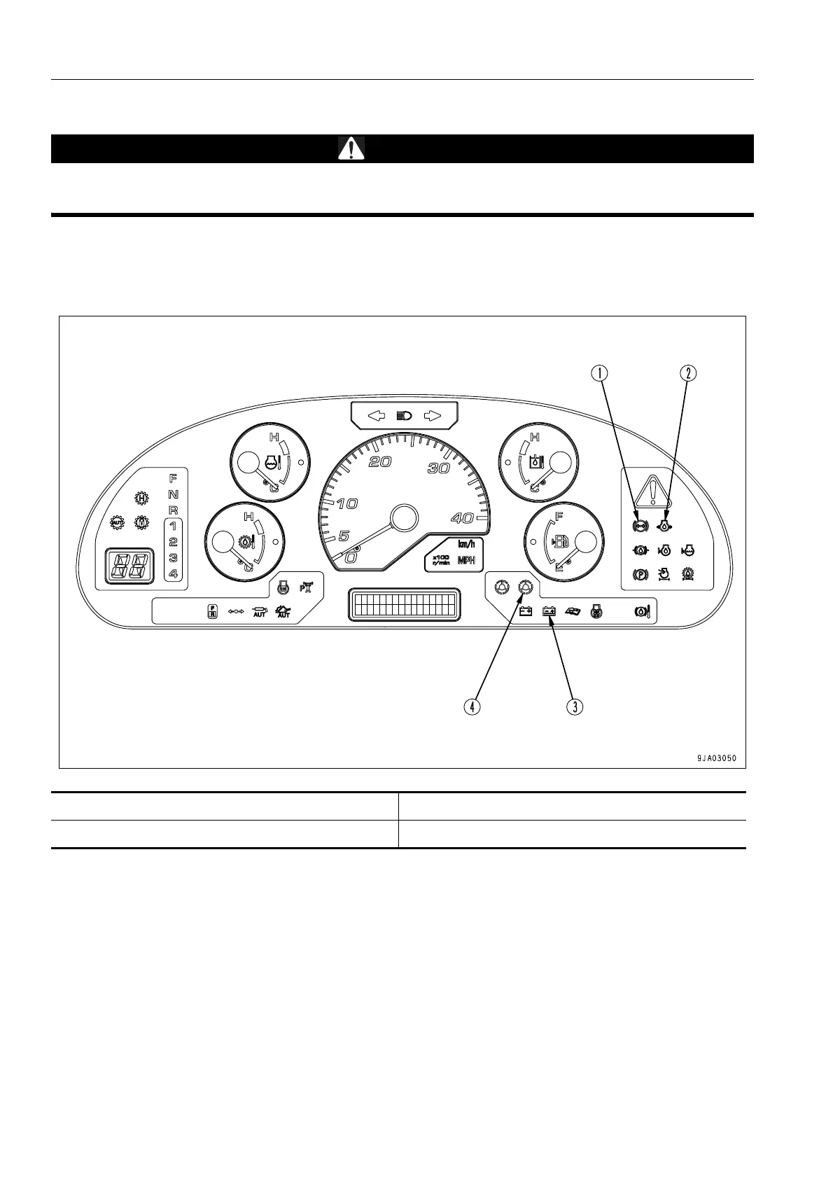 Page #70 background image
