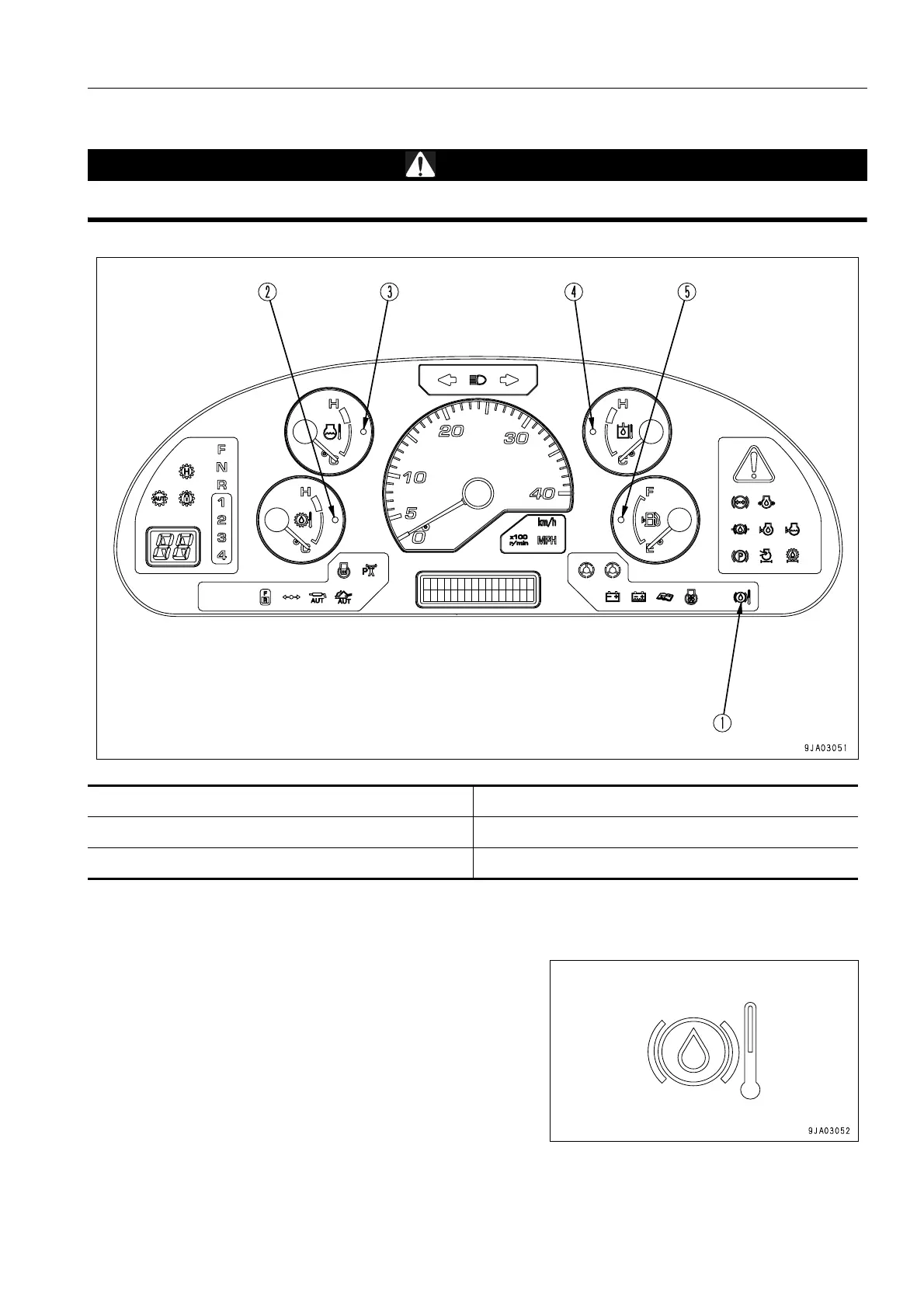 Page #73 background image