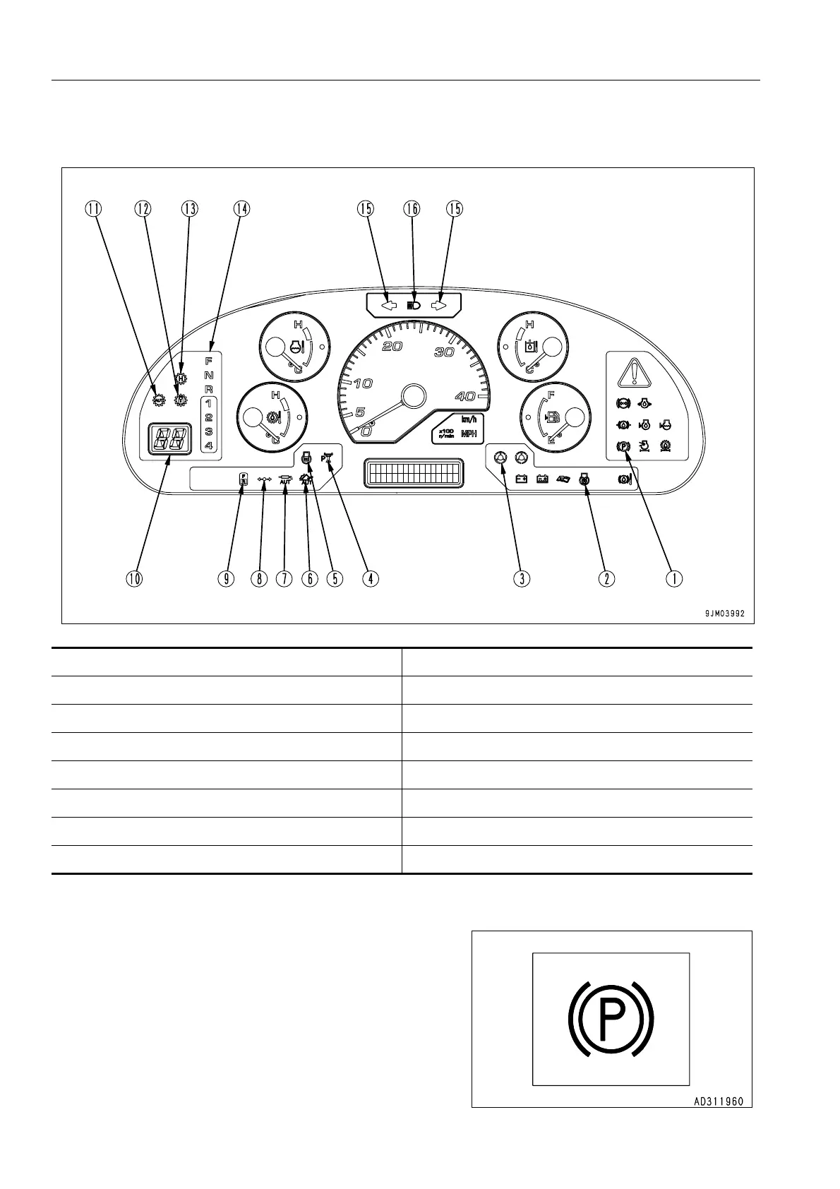 Page #80 background image