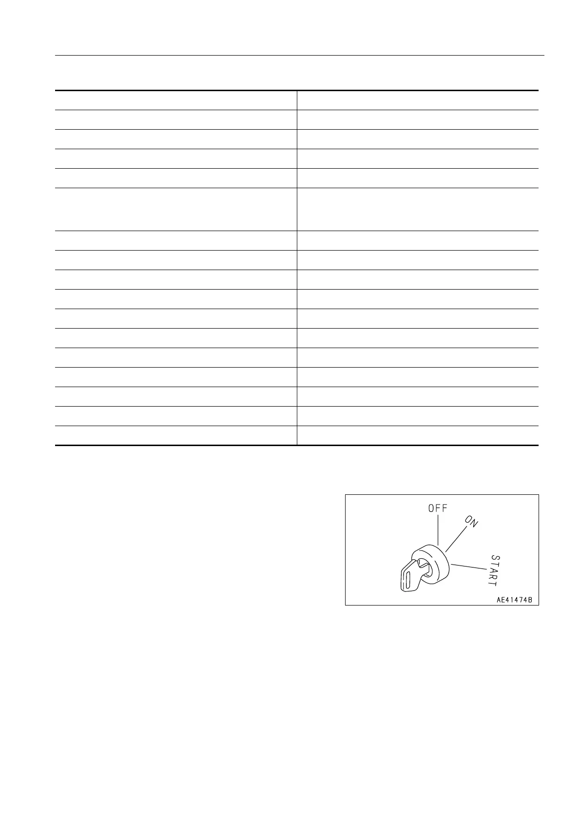Page #93 background image